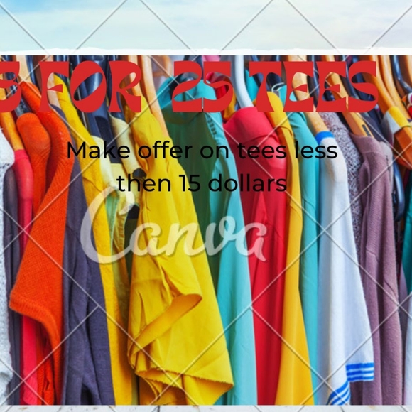 For Now - Picture 6 of 6